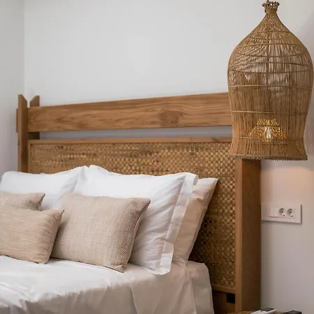 Athoros Luxury Villa Afantou